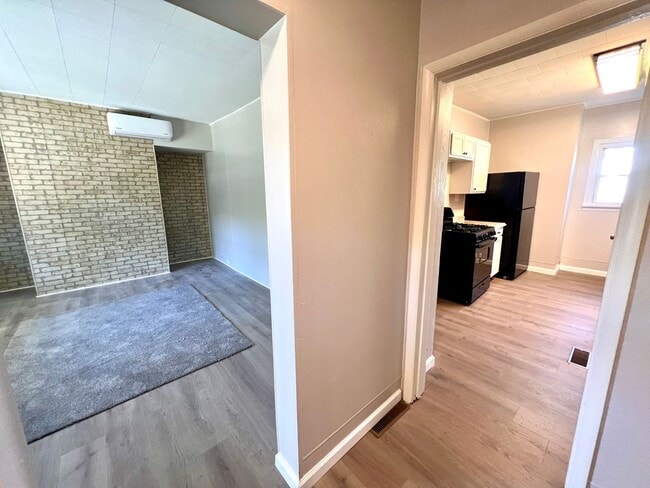 1320 Irwin St in Aliquippa, PA - Building Photo - Building Photo