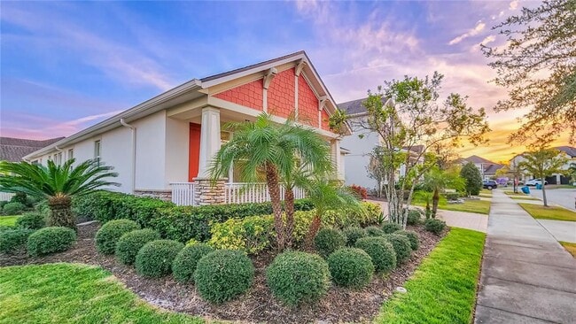 property at 8201 Corkfield Ave