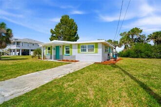 4021 Eagle Nest Dr in Hernando Beach, FL - Building Photo - Building Photo