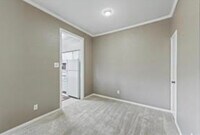 726 Bering Dr photo'