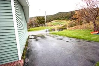 47 Beachy Cove Rd in Portugal Cove-St Philip's, NL - Building Photo - Building Photo