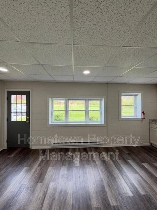 730 Grantham Rd in Mechanicsburg, PA - Building Photo