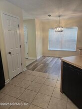 811 Black Cherry Dr S in Saint Johns, FL - Building Photo - Building Photo