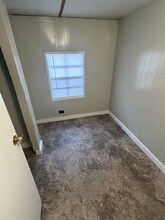 129 Edwards St SE in Milledgeville, GA - Foto de edificio - Building Photo