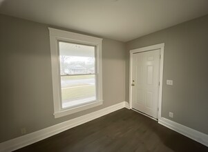 1155 W 9th St in Lorain, OH - Building Photo - Building Photo