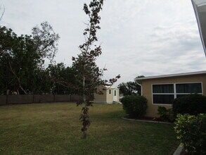 4596 Tollefson Ave in North Port, FL - Building Photo - Building Photo