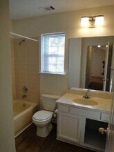 4795 Brasac Dr in Stone Mountain, GA - Building Photo - Building Photo