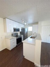 91-1203-1203 Kaneana St in Ewa Beach, HI - Building Photo - Building Photo