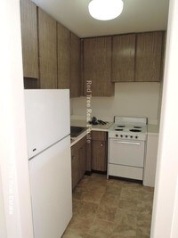 1455 Commonwealth Avenue photo'