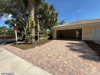 property at 15598 Latitude Dr