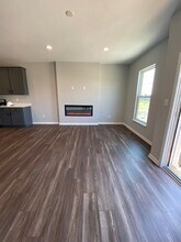 4311 Barrel Ln in Westfield, IN - Building Photo - Building Photo