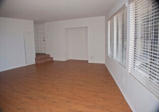 32009 Coast Hwy in Laguna Beach, CA - Building Photo - Building Photo