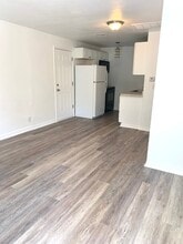 1100 29th St S in St. Petersburg, FL - Building Photo - Building Photo