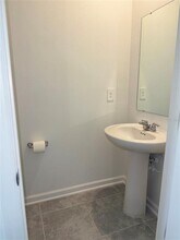 1326 Deepwater Cir in Eagle Lake, FL - Building Photo - Building Photo