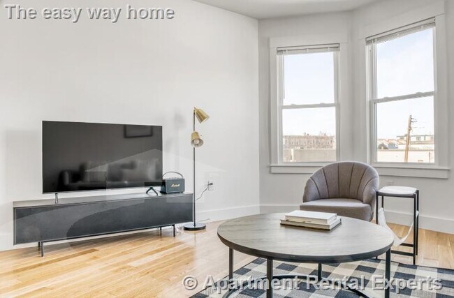 406 Columbia St in Cambridge, MA - Building Photo - Building Photo