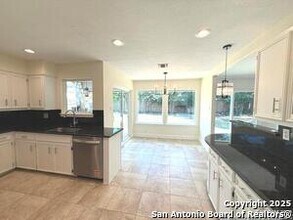 14526 Parksite Woods in San Antonio, TX - Building Photo - Building Photo