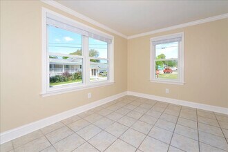 4206 Seaview St in North Myrtle Beach, SC - Building Photo - Building Photo