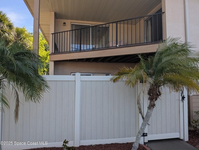 4153 Prime Ave in Rockledge, FL - Building Photo - Building Photo