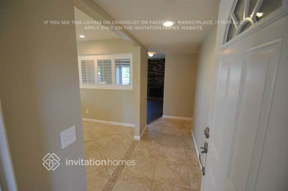 12528 Vivienda Ave in Grand Terrace, CA - Building Photo - Building Photo