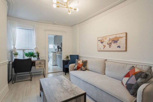 1420 Rue Notre-Dame Ouest-SI ID1602242P