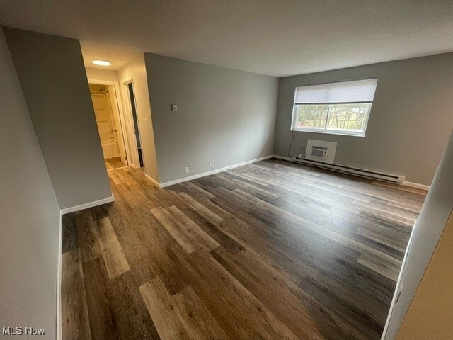 property at 1935 Brookside Dr