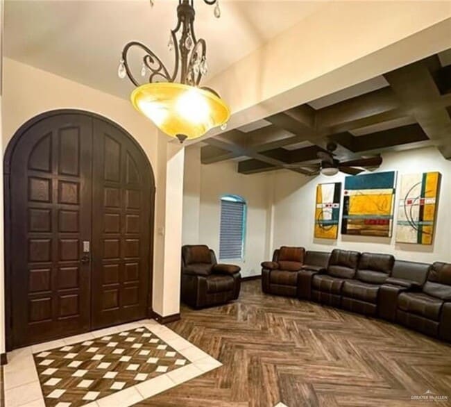 14 Toni Ln in Mission, TX - Building Photo - Building Photo