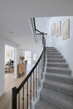 9509 Boathouse Dr in Austin, TX - Building Photo - Building Photo