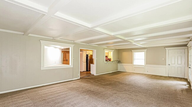 3216 Englewood Terrace in Independence, MO - Building Photo - Building Photo