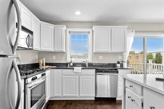 10 Saco St in Boston, MA - Building Photo - Building Photo