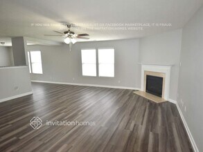 3230 Bamburgh Ct in Charlotte, NC - Building Photo - Building Photo