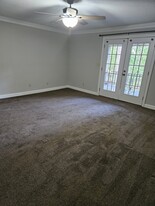 334 Joshua Tree Dr in Martinez, GA - Building Photo