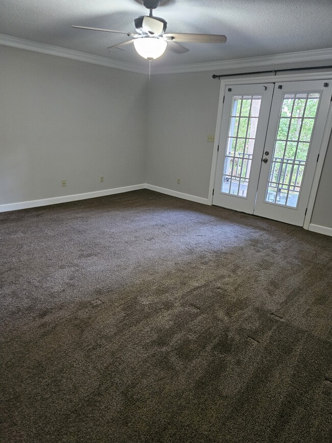 property at 334 Joshua Tree Dr