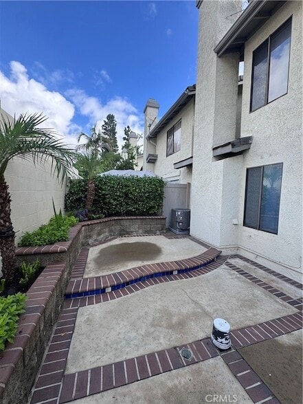 1994 E Cienega Ave, Unit B in Covina, CA - Building Photo - Building Photo