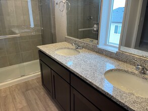 5748 Thurless Ln in Colorado Springs, CO - Building Photo - Building Photo