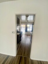 3819 Artesia Blvd in Torrance, CA - Building Photo - Building Photo