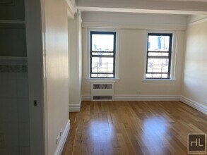 Christopher Street in New York, NY - Building Photo - Building Photo