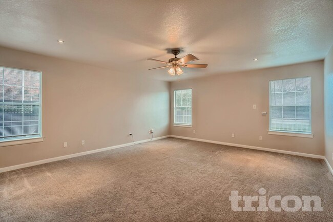 20923 Cape Coral in San Antonio, TX - Building Photo - Building Photo