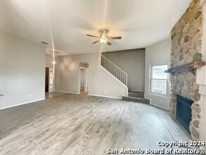 13031 Feather Ridge Dr in San Antonio, TX - Building Photo - Building Photo