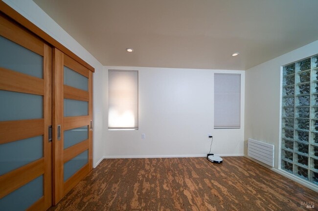 property at 719 Spring St