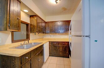 2224 Oneida St in Joliet, IL - Building Photo - Building Photo