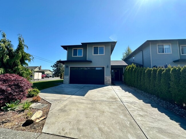 5837 Pioneer Ridge Pl in Ferndale, WA - Building Photo - Building Photo