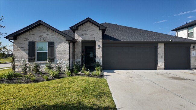 property at 3322 Derry Hill Dr
