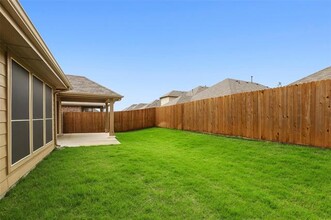 808 Kinghaven Dr in Little Elm, TX - Building Photo - Building Photo