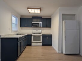 309 Grand Ave in Johnson City, NY - Building Photo