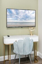 504 N Ocean Blvd in Myrtle Beach, SC - Building Photo - Building Photo