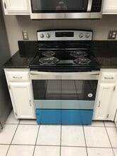 2714 Creekwood Ct in Carrollton, TX - Building Photo - Building Photo