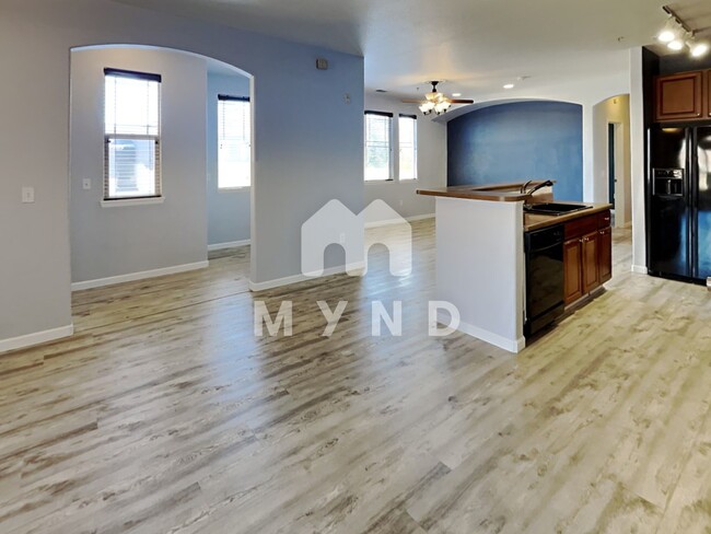 803 E 98th Ave in Thornton, CO - Building Photo - Building Photo