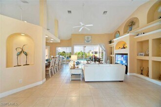 4114 NW 39th Ln in Cape Coral, FL - Building Photo - Building Photo