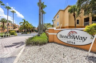 10764 70th Ave in Seminole, FL - Building Photo