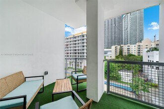 481 NE 29th St in Miami, FL - Building Photo - Building Photo